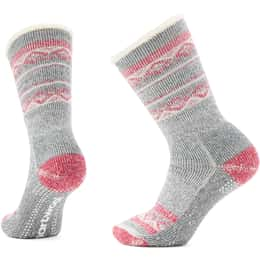 Smartwool Everyday Cozy Slipper Socks