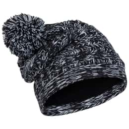 Spyder Women's Twisty Beanie