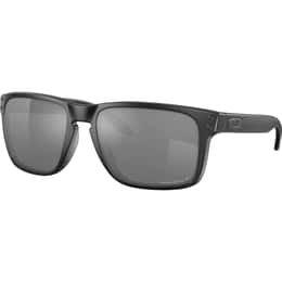 Oakley Holbrook XL Polarized Sunglasses