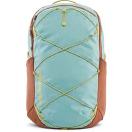 Patagonia Refugio Daypack 30L Backpack