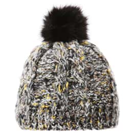 Screamer Women's Gina Beanie