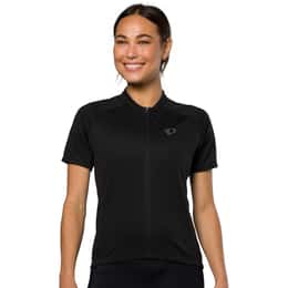 Pearl Izumi Women's Quest Short Sleeve Jersey