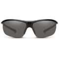 Suncloud Zephyr Sunglasses alt image view 3
