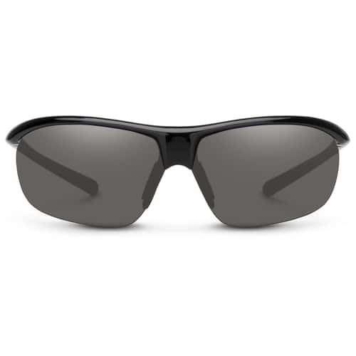 Suncloud Zephyr Sunglasses alt image view 3
