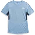 The North Face Women's Sunriser Short Sleeve Top alt image view 26