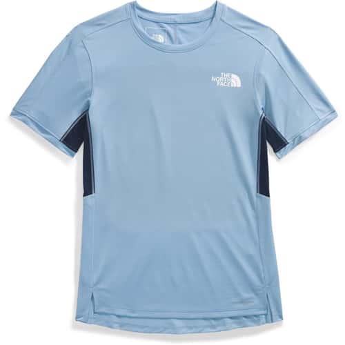 The North Face Women's Sunriser Short Sleeve Top alt image view 26