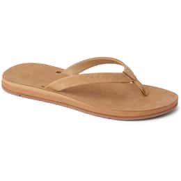 REEF Women's Ojai Classic Slim Sandals