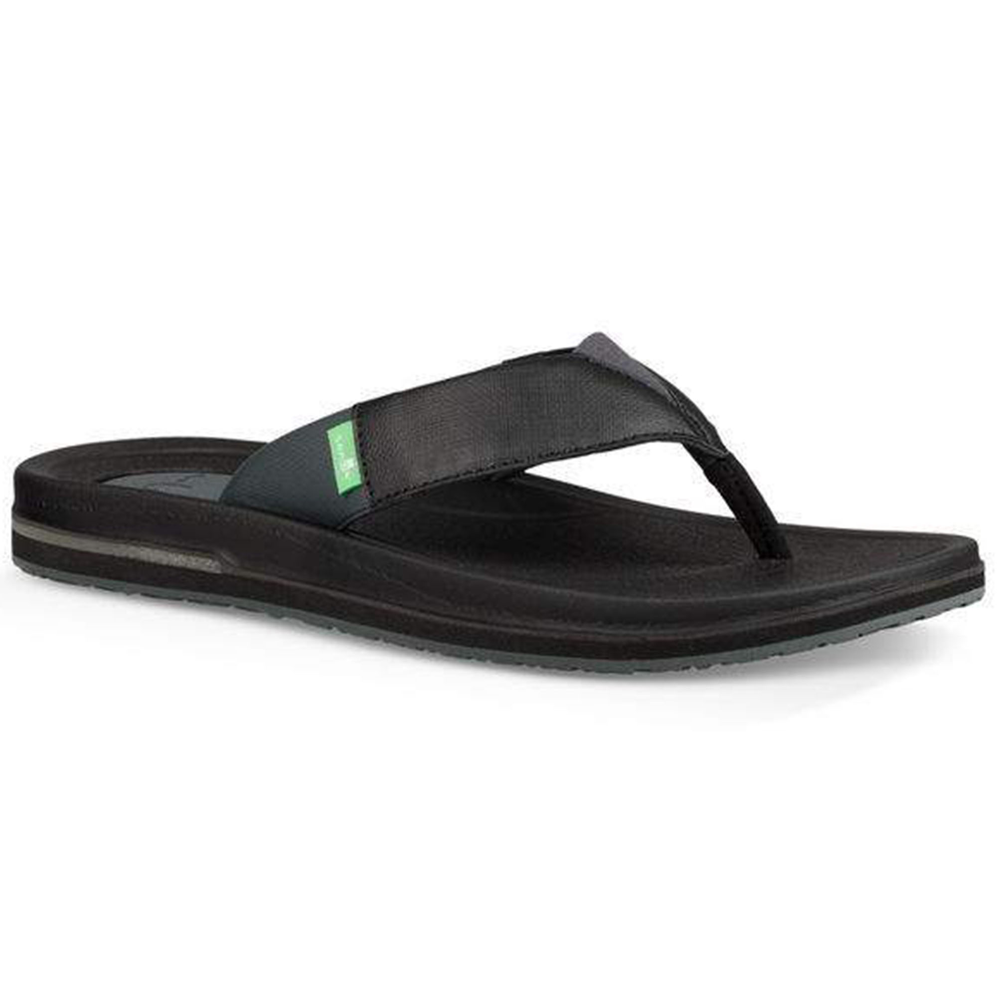 sanuk latitude
