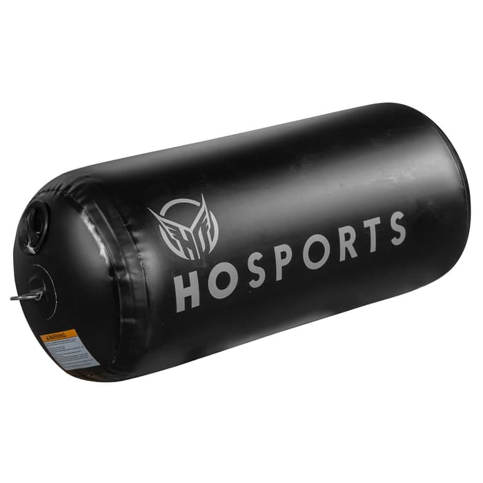 HO Sports Defender Boat Bumper '21 Sun & Ski Sports