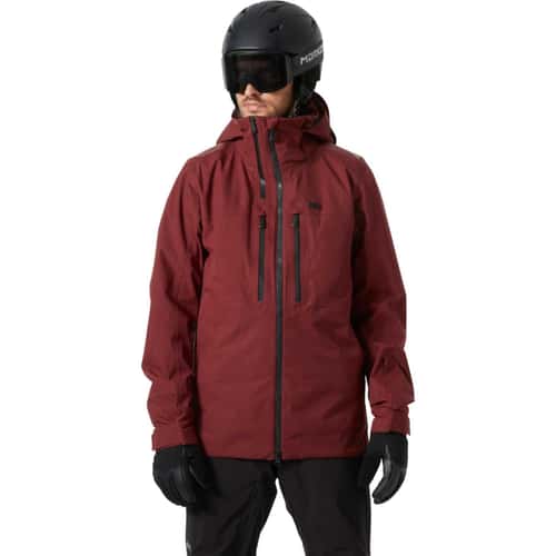 Endlessソロイスト 44 20ss ジャケット インサイドアウト ソロイスト