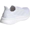 Adidas Women's Ultraboot 5X Running Shoes alt image view 3