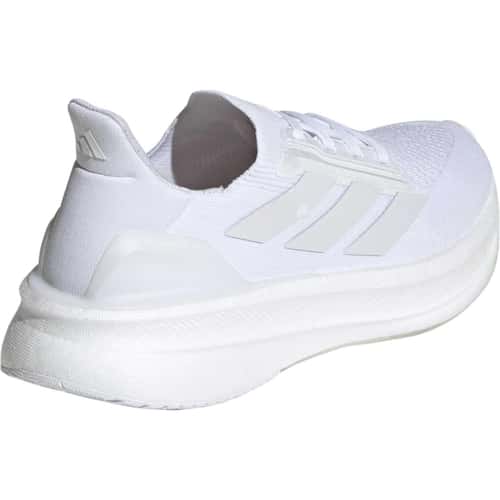 Adidas Women's Ultraboot 5X Running Shoes alt image view 3