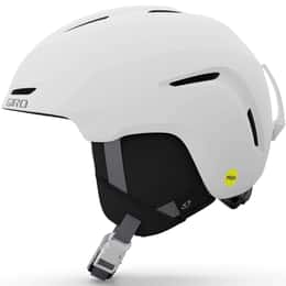 Giro Sario Mips Snow Helmet