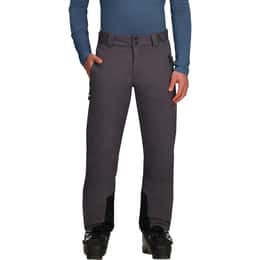 Obermeyer Men's Alpin Snow Pants