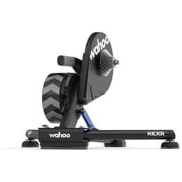 Wahoo Fitness KICKR V6 Smart Trainer