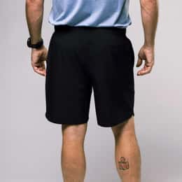 FOLiA Men's All-Day Everyday Shorts