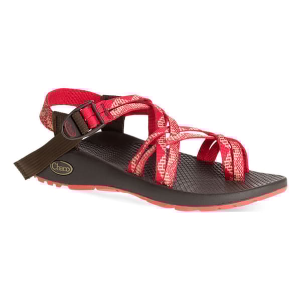 skechers chaco sandals