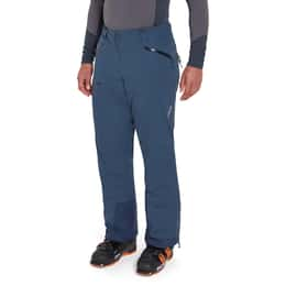 Rab Men's Khroma Diffract Insulated Ski Pants