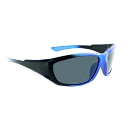 Optic Nerve Kids' Cowlick Sunglasses