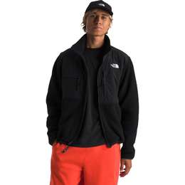 The North Face Men's Retro Denali Fleece Jacket