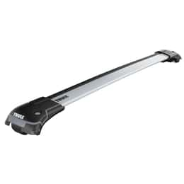 Thule Aeroblade Edge Medium