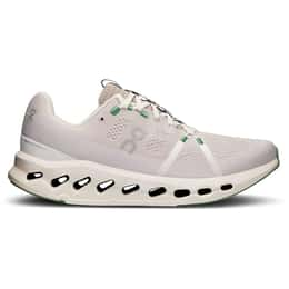 On Men's Cloudsurfer Running Shoes