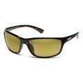 Suncloud Sentry Fashion Sunglasses
