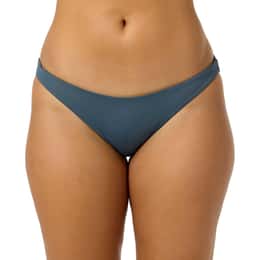 O'Neill Women's Saltwater Essentials Rockley Bottoms
