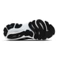 Brooks Women's Glycerin 22 Running Shoes alt image view 5
