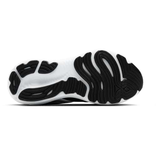 Brooks Women's Glycerin 22 Running Shoes alt image view 5