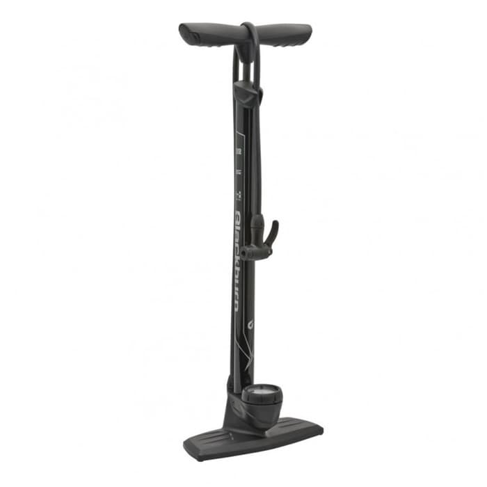 Blackburn Air Tower 2 Bike Pump Sun & Ski Sports