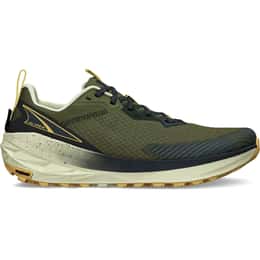 Altra Men's Experience Wild 2 Trail Running Shoes