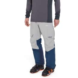 Rab Men's Khroma Converge GORE-TEX Pants