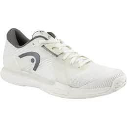 Head Men's Sprint Pro 4.0 Court Shoes