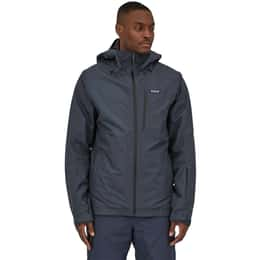 Patagonia Men's Insulated Powder Town Jacket