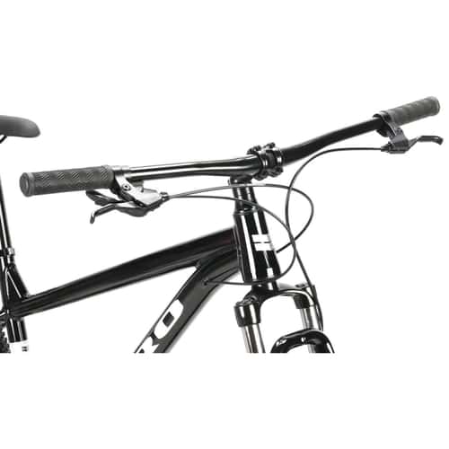 Haro Flightline 2 Mountain Bike alt image view 1