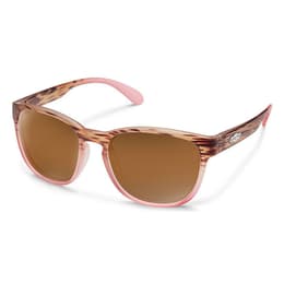 Suncloud Women's Loveseat Polarized Sunglasses