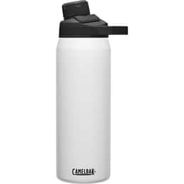 CamelBak Chute Mag 25 oz Insulated Water Bottle