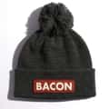 Coal Men's The Vice Knit Beanie alt image view 3