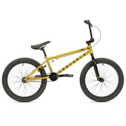 Haro Leucadia 18.5" BMX Bike