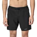 Patagonia Men's Strider Pro 7" Shorts alt image view 4