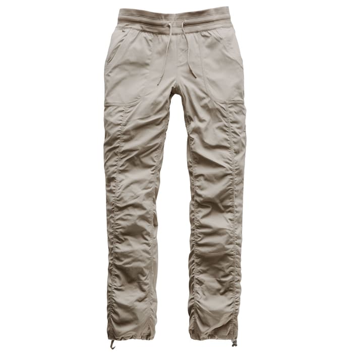 The North Face Women's Aphrodite 2.0 Hiking Pants - Sun & Ski Sports