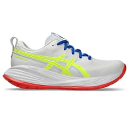 Asics Women's Gel-Cumulus 27 ATC Running Shoes