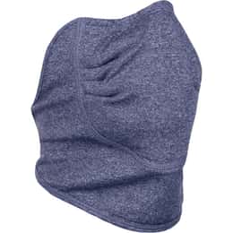 Hot Chillys Kids' Micro-Elite Chamois Long