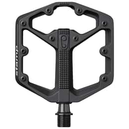 Crankbrothers Stamp 2 Pedals