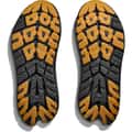 HOKA Men's Kawana 2 Running Shoes alt image view 58