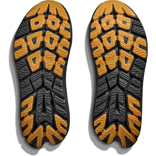HOKA Men's Kawana 2 Running Shoes alt image view 58