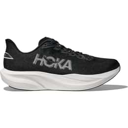 HOKA Men's Mach 7 Running Shoes