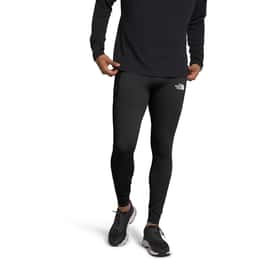 The North Face Men's Winter Warm Pro Tights