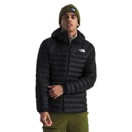 The North Face Men's Terra Peak Hoodie